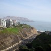 Miraflores apartment with excellent location and o Photo #1