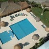 Cancun Condos