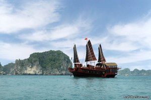 Vietnam travel, tours in Vietnam, Vietnam budget | Hanoi, Viet Nam | Sight-Seeing Tours