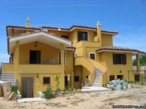 Sardinia Rent Apartment Italy | Tancau, Italy | Vacation Rentals