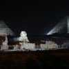 The Pyramids by night No one knows Egypt Like us, Cairo, Egypt Sight-Seeing Tour The Pyramids by night No one knows Egypt Like us, Cairo, Egypt Sight-Seeing Tour