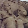 Abu-Simbel Temple No one knows Egypt Like us, Cairo, Egypt Sight-Seeing Tour Abu-Simbel Temple No one knows Egypt Like us, Cairo, Egypt Sight-Seeing Tour