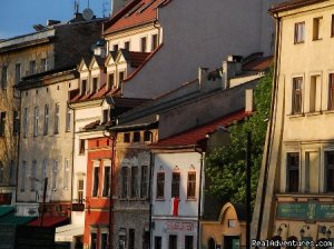 Poland - Polish Incoming Tour Operator | Krakow, Poland | Sight-Seeing Tours