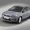 A1 Car Rentals Sibiu-Romania
