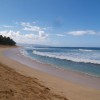 Aloha North Shore Vacation Home Photo #1