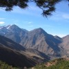 Trekking & walking in the atlas mountains Morocco, Trekking & walking in the atlas mountains Morocco,