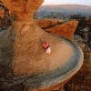 1 day tour to petra
