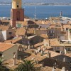 Luxury travel on the French Riviera