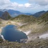 Adventure Hiking in Slovakia