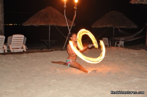 Photo #2 - A place to be... Smugglers Cove - nadi fiji hotels & resorts nadi