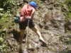Bill Beard's Canyoning & Waterfall Rappelling | La Fortuna, Costa Rica