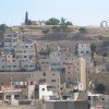 Farah Hotel