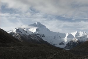 Tibet Expedition -Yunnan to Tibet adventure tour | Lijiang , China | Sight-Seeing Tours