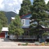 Your Flagstaff, Sedona & Grand Canyon B/B Choice! Your Flagstaff, Sedona & Grand Canyon B/B Choice!