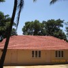 MISTY HILLS HOMESTAY