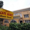 NewCapeGrace Guest House,Hotels IslamabaD Pakistan NewCapeGrace Guest House,Hotels IslamabaD Pakistan