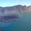 Lombok Tour & Travel Agent Information