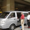 kota kinabalu sabah cheap car rental (016-8470945)