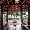VEMBANAD HOUSE-KERALA HERITAGE BACK WATER HOMESTAY VEMBANAD HOUSE-KERALA HERITAGE BACK WATER HOMESTAY