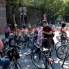 Shanghai Cycling tours and Bicycle rental Photo #1