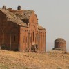 Eastern Turkey Tour Eastern Turkey Tour