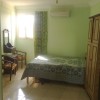 Room1 Pyramids view rooms for rent 15 $/day, Gdynia, Egypt Vacation Rentals Room1 Pyramids view rooms for rent 15 $/day, Gdynia, Egypt Vacation Rentals