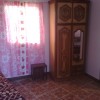 Room 2 Pyramids view rooms for rent 15 $/day, Gdynia, Egypt Vacation Rentals Room 2 Pyramids view rooms for rent 15 $/day, Gdynia, Egypt Vacation Rentals