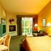 Romantic Ski Getaways in the Rockies Romantic Ski Getaways in the Rockies