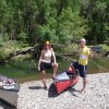 Travel Buddies and tours company Travel Buddies and tours company
