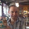 Botin Restaurant: The World's Oldest Restaurant Botin Restaurant: The World's Oldest Restaurant
