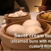 Where to eat in Hong Kong: Dim Sum in Wan Chai Where to eat in Hong Kong: Dim Sum in Wan Chai