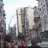The Expeditioner Guide to Buenos Aires, Argentina The Expeditioner Guide to Buenos Aires, Argentina
