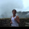 The World in One mInute: Machu Picchu The World in One mInute: Machu Picchu