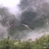 The Land of the Inca, Machu Picchu The Land of the Inca, Machu Picchu