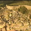 Things to do: Machu Picchu Things to do: Machu Picchu