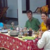 BEACH FRONT HOME STAY IN KANNUR BEACH FRONT HOME STAY IN KANNUR