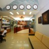 The Best 2 star-hotel in Ha Noi's Old Quarter The Best 2 star-hotel in Ha Noi's Old Quarter