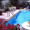 Sezgins Guesthouse İnn Sezgins Guesthouse İnn