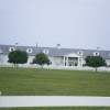 Exquisite Stables located in Peaceful Fishing town Exquisite Stables located in Peaceful Fishing town