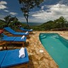 Recreo Resort Costa Rica Recreo Resort Costa Rica