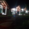 weekend gateway ! saklespur weekend gateway ! saklespur