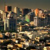 Azerbaijan, Georgia, Armenia Azerbaijan, Georgia, Armenia