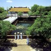 Hue City Tour, Hoi An, My Son Holly Land Trip, Hue City Tour, Hoi An, My Son Holly Land Trip,
