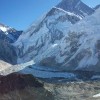 Adventures & Trekking In Nepal Adventures & Trekking In Nepal