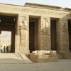 Beauty of Egypt Tours Beauty of Egypt Tours
