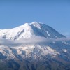 TREKKING ARARAT TREKKING ARARAT