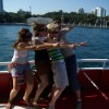 Bosphorus Tours Istanbul Bosphorus Tours Istanbul