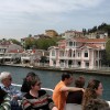 istanbul boat tours Bosphorus Tours Istanbul, Istanbul, Turkey Sight-Seeing Tour istanbul boat tours Bosphorus Tours Istanbul, Istanbul, Turkey Sight-Seeing Tour