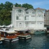 bosphorus tours, istanbul boat cruises, bosphorus boat tour, Bosphorus Tours Istanbul, Istanbul, Turkey Sight-Seeing Tour bosphorus tours, istanbul boat cruises, bosphorus boat tour, Bosphorus Tours Istanbul, Istanbul, Turkey Sight-Seeing Tour