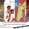 Discover-JORDAN- Contact us with your inqiury Discover-JORDAN- Contact us with your inqiury
